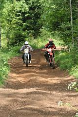 CrossCountry Boučí 25.5.2008 351